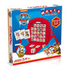 Match PAW Patrol Dino Rescue - Gioco da tavolo - MOSSE VINCENTI - Gioco di osservazione e tattica