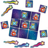 Astronauti - Mini gioco - FRUTTETO