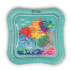 Tappetino per l'acqua - BABY EINSTEIN Ocean Explorers Sensory Splash Water Mat - Giochi sulla pancia o da seduti - da 0 a 36 mesi