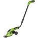 FORBICI A BATTERIA FIELDMANN FZN 4102-AT 8 CM 3,6 V AGLI IONI DI LITIO (LI-ION