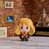 SPIN MASTER HERMIONE GRANGER stile CHIBI 4D Build