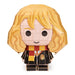 SPIN MASTER HERMIONE GRANGER stile CHIBI 4D Build
