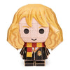 SPIN MASTER HERMIONE GRANGER stile CHIBI 4D Build