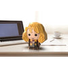 SPIN MASTER HERMIONE GRANGER stile CHIBI 4D Build