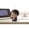 SPIN MASTER HARRY POTTER stile CHIBI 4D Build