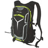 Zaino - SCHILDKRT - Wheel Bee ZAINO BICI Borsa Stelvio