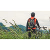 Zaino - SCHILDKRT - Wheel Bee ZAINO BICI Borsa Stelvio