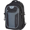 Zaino - SCHILDKRT - Wheel Bee BACKPACK Borsa rivoluzionaria