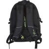 Zaino - SCHILDKRT - Wheel Bee BACKPACK Borsa rivoluzionaria