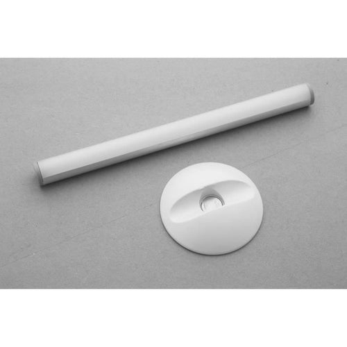 Striscia LED - GAO - Ricaricabile - 2W, 150 lumen, interruttore touch