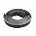 Guarnizione di Tenuta - NORDLINGER PRO - 3 m - Grigio Alluminio