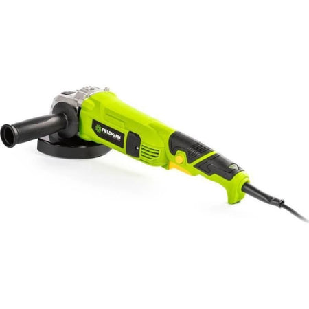 Smerigliatrice angolare - Fieldmann - FDB 200901-E