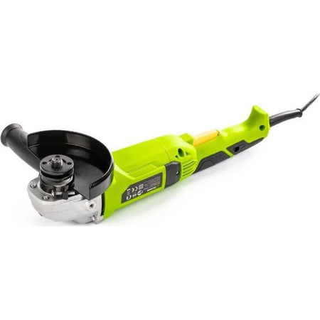 Smerigliatrice angolare - Fieldmann - FDB 200901-E