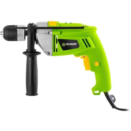 Trapano a percussione - Fieldmann - FDV 200751-E