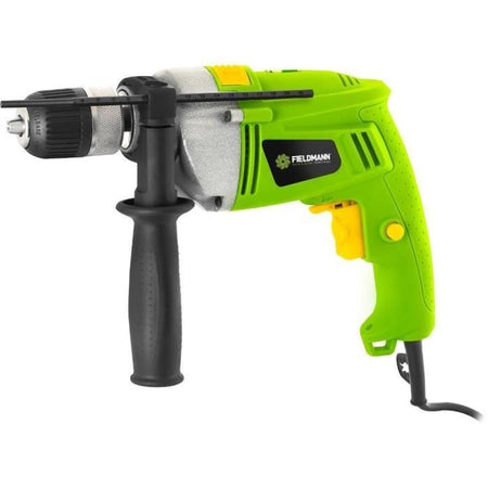 Trapano a percussione - Fieldmann - FDV 200751-E