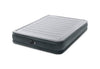 Materasso Gonfiabile Elettrico - Intex