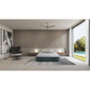 Materasso Gonfiabile Elettrico - Intex