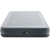 Materasso Gonfiabile Elettrico - Intex