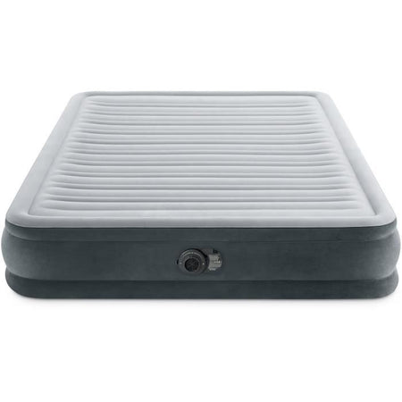 Materasso Gonfiabile Elettrico - Intex