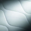 Coprimaterasso Riscaldato - Imetec - 1 Posto Adapto Maxi 195x90 cm - 6 Temperature - Tessuto Anallergico - Temperatura Costante