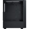 Case ATX Mid-Tower XIGMATEK Duke - Nero