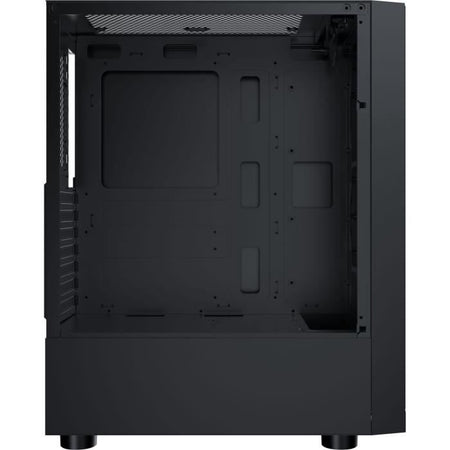 Case ATX Mid-Tower XIGMATEK Duke - Nero