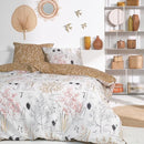 Set di biancheria da letto