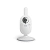 Baby monitor video SCD892/26 con portata di 300 metri / schermo a colori da 3,5' con zoom 2x / ninne nanne - luce notturna - temperatura - modalità eco