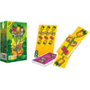 Fruity Asap - Asmodee - Gioco di velocità - Bambini di 7 anni