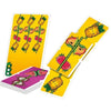 Fruity Asap - Asmodee - Gioco di velocità - Bambini di 7 anni