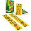 Fruity Asap - Asmodee - Gioco di velocità - Bambini di 7 anni