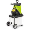 Cippatrice - Fieldmann - FZD 4020-E