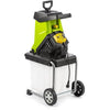 Cippatrice - Fieldmann - FZD 4020-E