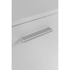 Scarpiera - Finori - Satos - Bianco - 12 Coppie - 100 x 110 x 34 cm