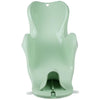 Lettino da bagno - THERMOBABY - DAPHN - Verde Celadon - Regolabile e sicuro