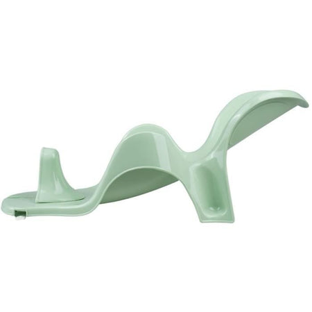 Lettino da bagno - THERMOBABY - DAPHN - Verde Celadon - Regolabile e sicuro
