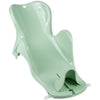 Lettino da bagno - THERMOBABY - DAPHN - Verde Celadon - Regolabile e sicuro