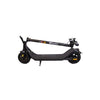 Monopattino elettrico Wispeed C10-40 PRO NERO