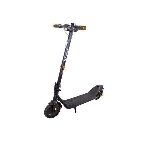 Monopattino elettrico Wispeed C10-40 PRO NERO