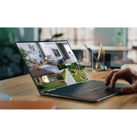 Kit 2 telecamere Wi-Fi + schermo NVR - LINK2HOME - 3MP, rilevamento intelligente, schermo LCD 10.1