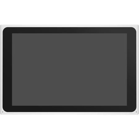 Kit 2 telecamere Wi-Fi + schermo NVR - LINK2HOME - 3MP, rilevamento intelligente, schermo LCD 10.1