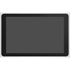 Kit 2 telecamere Wi-Fi + schermo NVR - LINK2HOME - 3MP, rilevamento intelligente, schermo LCD 10.1