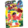Figurina - EROI DI GOO JIT ZU - Mare di Goo Maledetto - GJZ Graplock - 11 cm