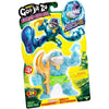 Figurina - EROI DI GOO JIT ZU - Mare di Goo Maledetto - GJZ Thrash - 11 cm