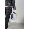 Faretto LED - GAO - Cantiere 30W - 3000 lumen, IP54, cavo 3m