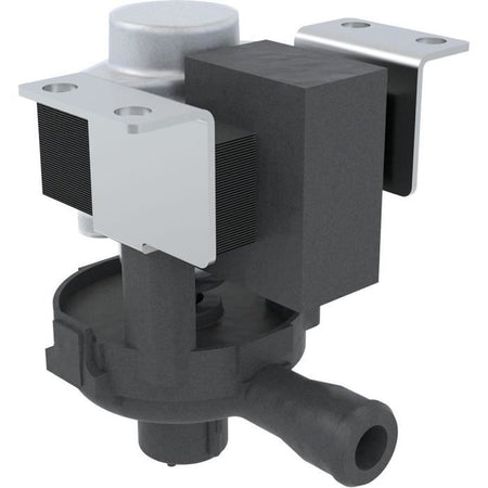 Pompa di sollevamento condensa - SFA - Sanicondens Clim Cassette - 120 L/H