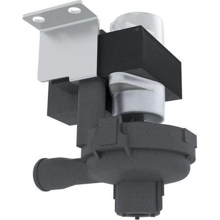 Pompa di sollevamento condensa - SFA - Sanicondens Clim Cassette - 120 L/H