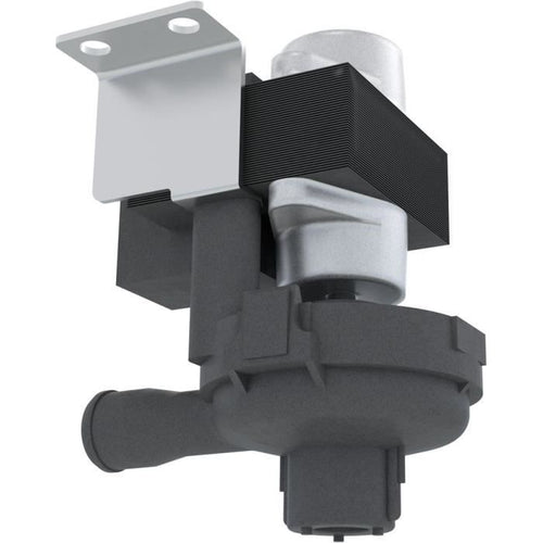 Pompa di sollevamento condensa - SFA - Sanicondens Clim Cassette - 120 L/H