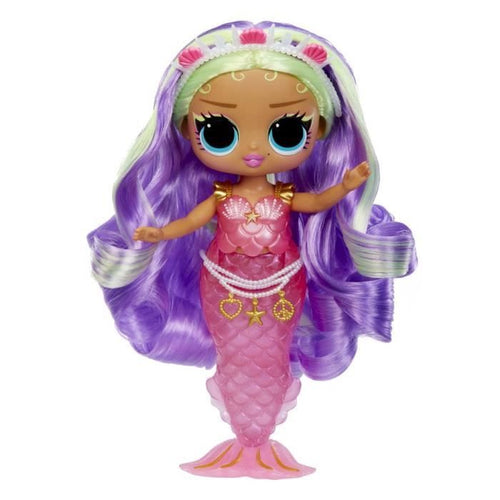 Bambola LOL Surprise Tweens MERMAID - Cleo Cove