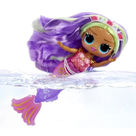 Bambola LOL Surprise Tweens MERMAID - Cleo Cove